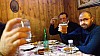 cenasociale natale-2018-457.jpg